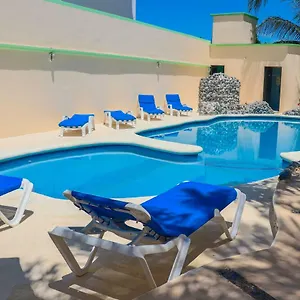 Hotel Coco -, Isla Mujeres